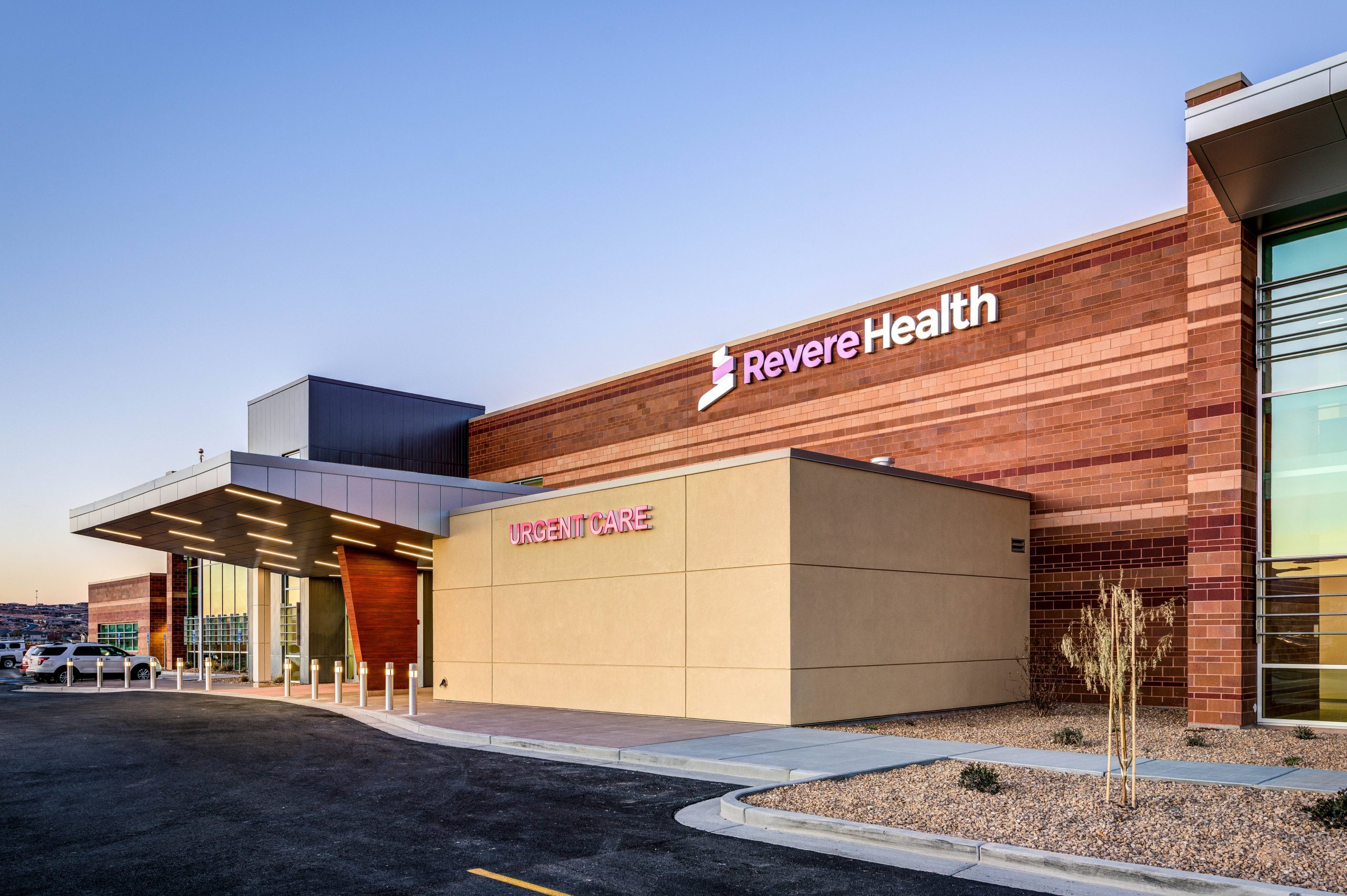 St. George Weight Loss and Nutrition Center