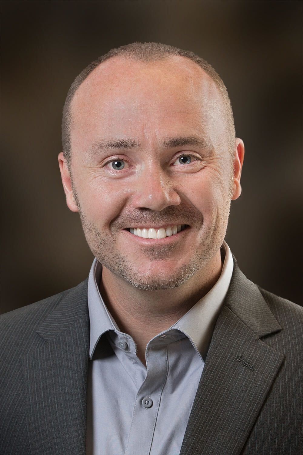 Christopher Reed, MD | Radiology | Revere Health