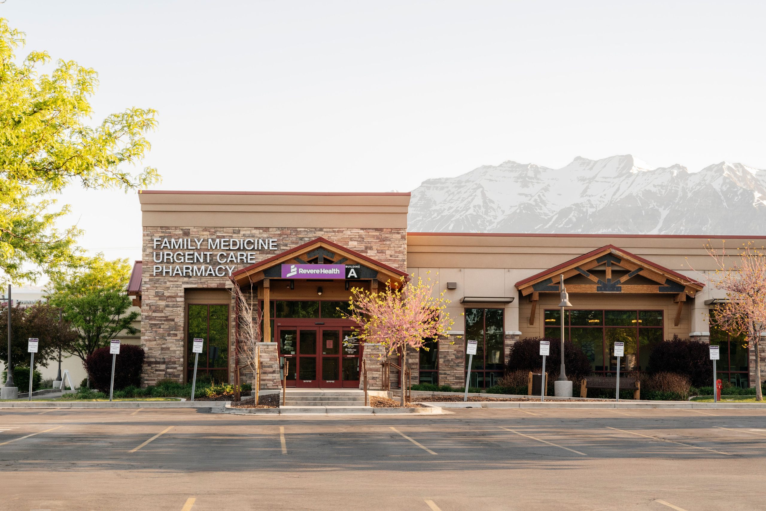 semaglutide bunker hill village tx Hormone Therapy and Cosmetic Center Bunker Hill Village City, TX