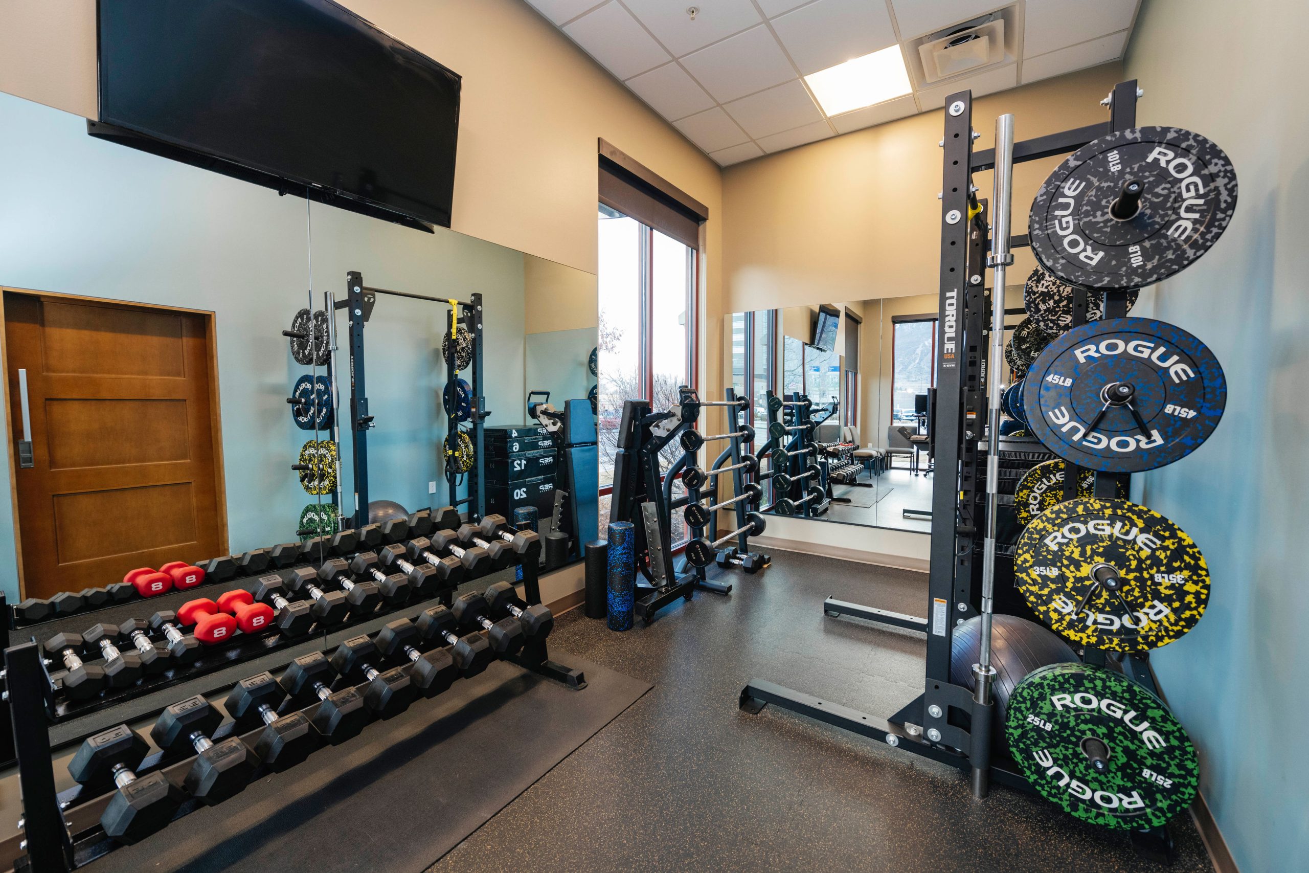 glp-1 provo Provo Weight Loss and Nutrition Center