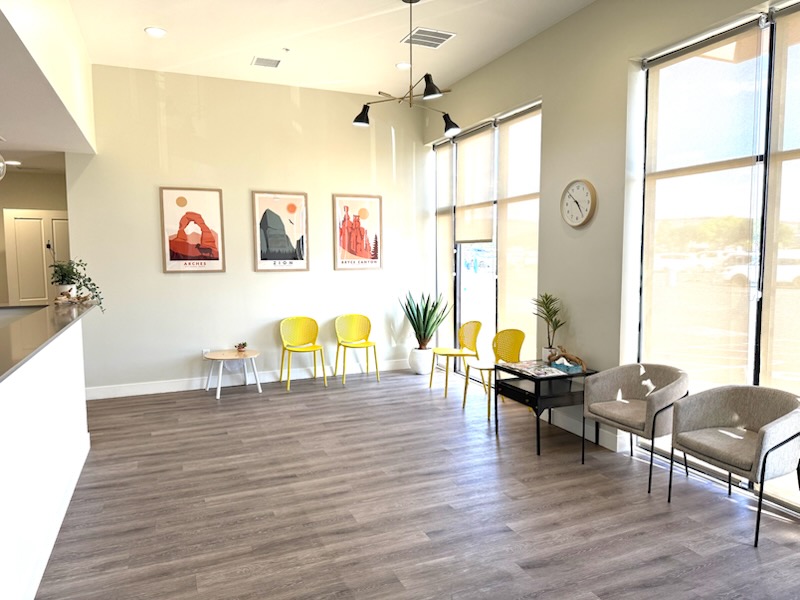 St. George Weight Loss and Nutrition Center | Revere Health St. George Weight Loss and Nutrition Center | Revere Health