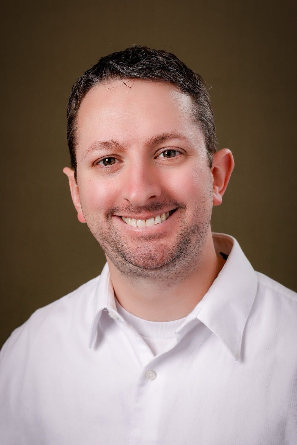 Skot Neilson, DO | Family Medicine | Revere Health