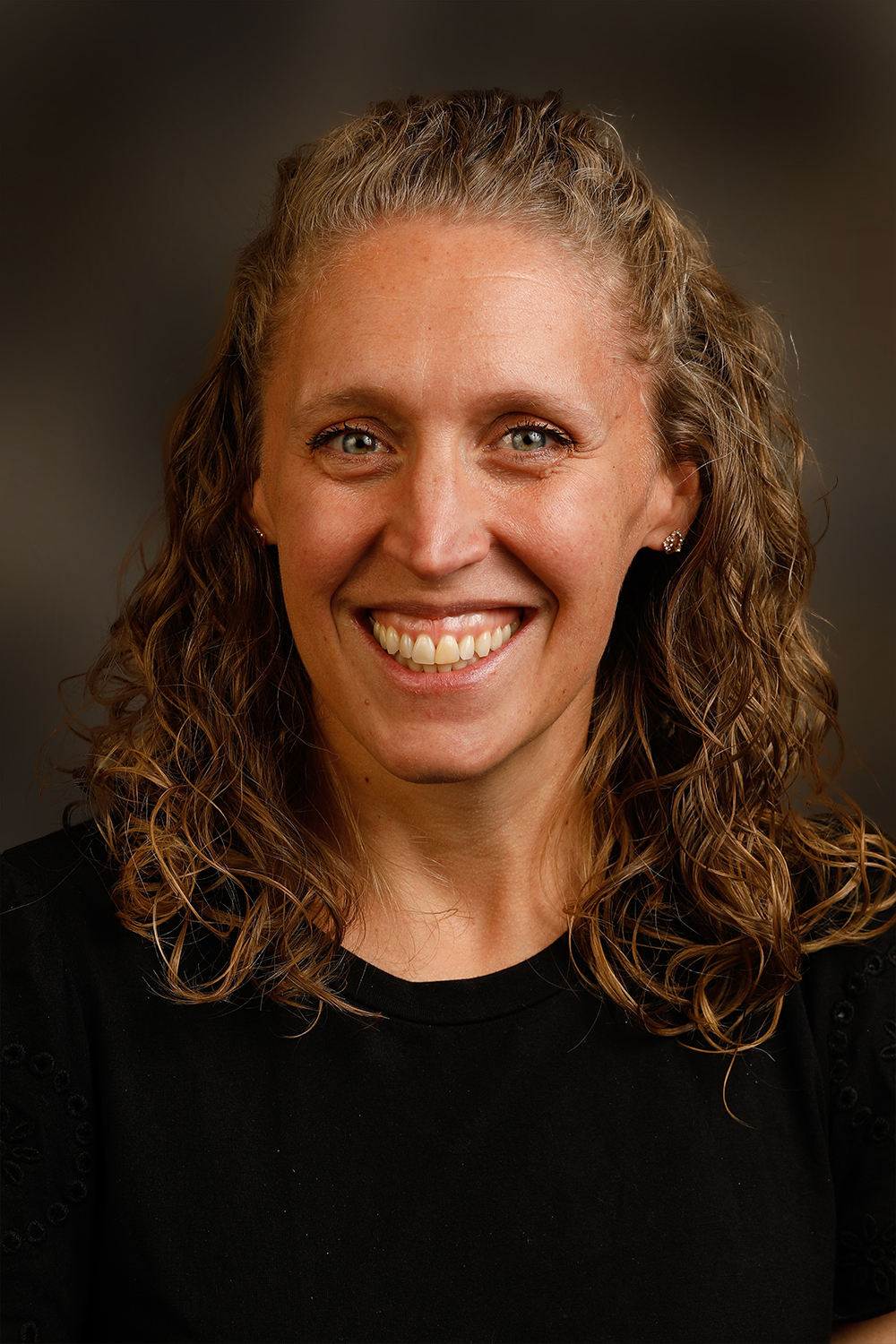 Crystal Ruffin Crystal Huffaker, DNP, FNP-BC | Urology | Revere Health