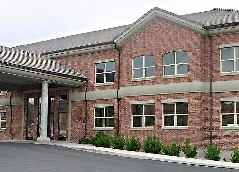 Cedar City Premier Pediatrics clinic