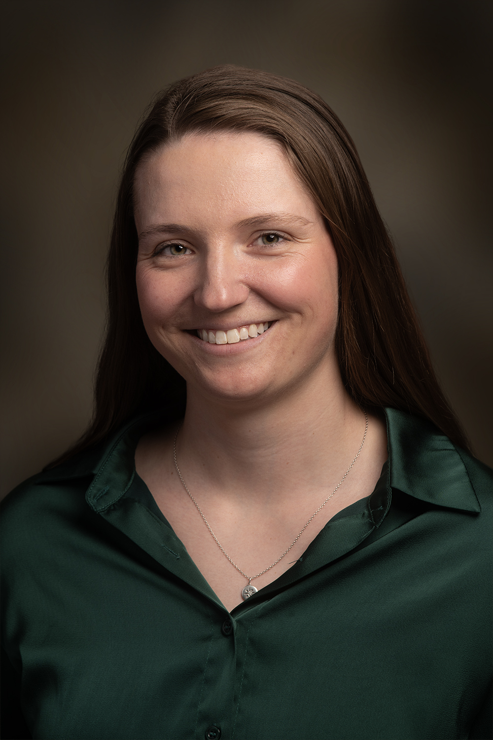 Jacqueline Young, FNP-C | Medical Oncology | Revere Health