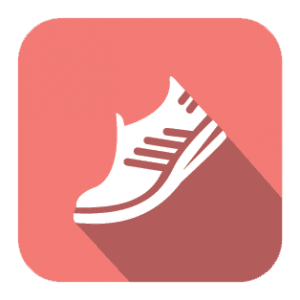 Bad-Shoes---Fitness-Icon