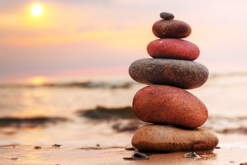 sunrise semaglutide cost What Can I Expect With a Weight Loss Program?