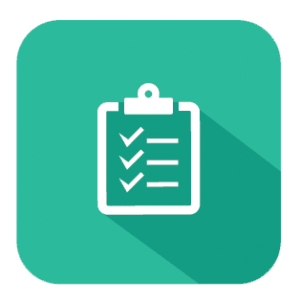 Everyday-Maintenance-Health---Fitness-Icon