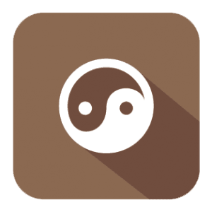 Flexibility-Health---Fitness-Icon