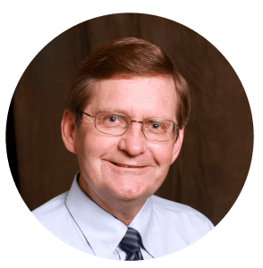 Nolan Money, MD at Revere Health