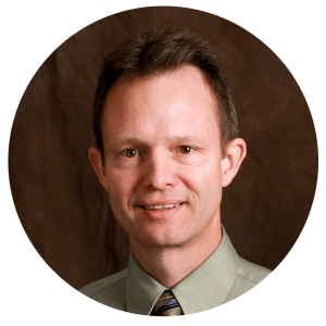 Dr. Gale Skousen, MD at Revere Health