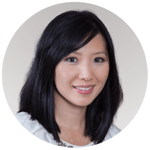 Tammy Jacobs—Blog Post