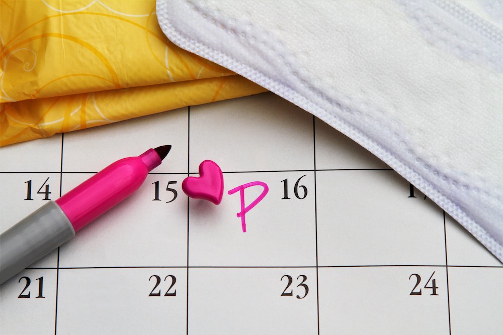 6 Reasons to Visit Your OB/GYN Each Year - Revere Health
